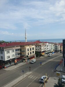 Гостиница Dimora Gold Hotel