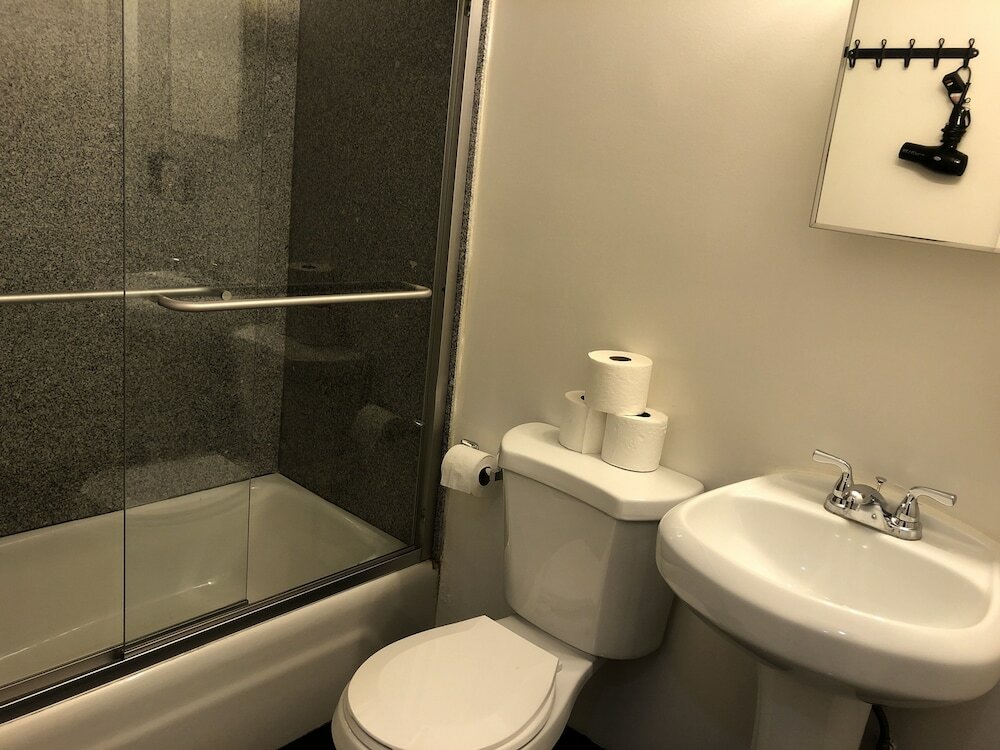 Фото Studios Midtown Manhattan