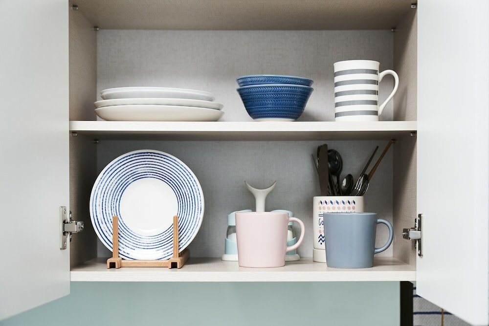 Фото Sweet Stay at Joy's