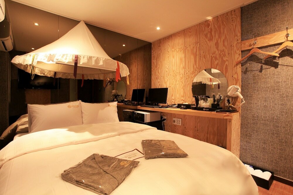 Фото Guui Peanut