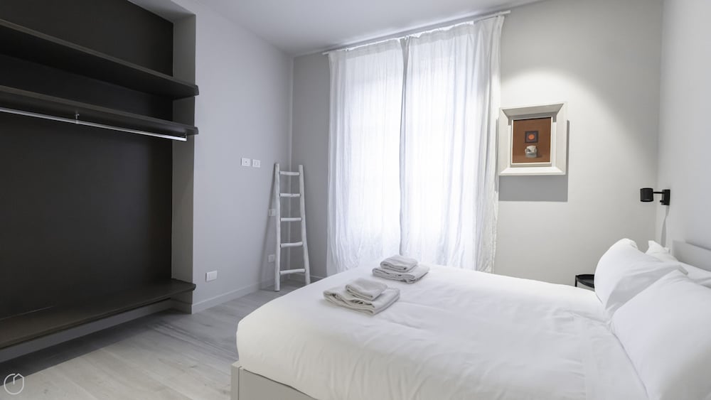 Фото Italianway - Pontida 4 Bilo