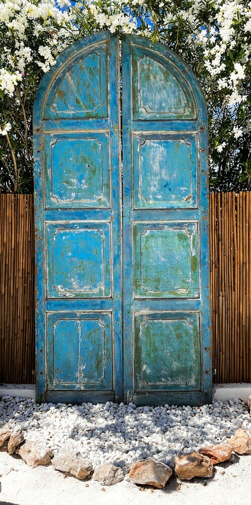 Фото Hotel Galfi