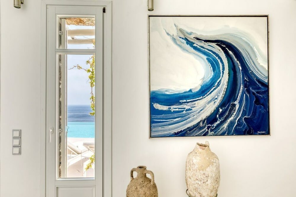 Фото Crystal Villa 6 Bedroom