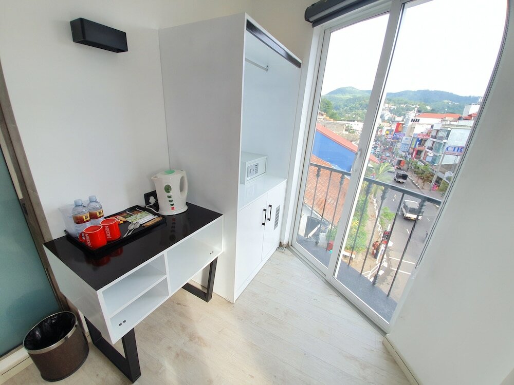 Фото Bed Station 210