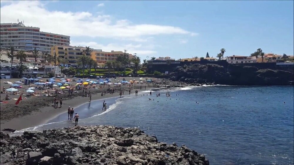 Фото Royal Sun Resort