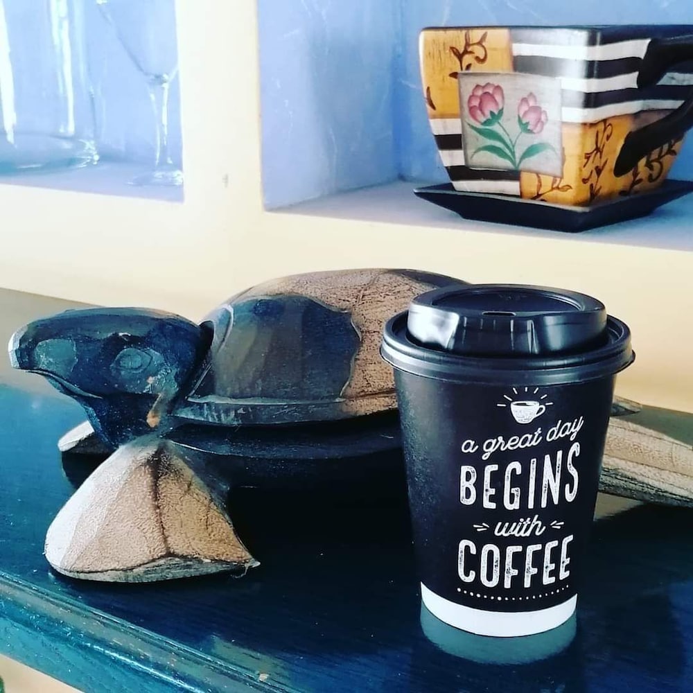 Фото Pieria Mare