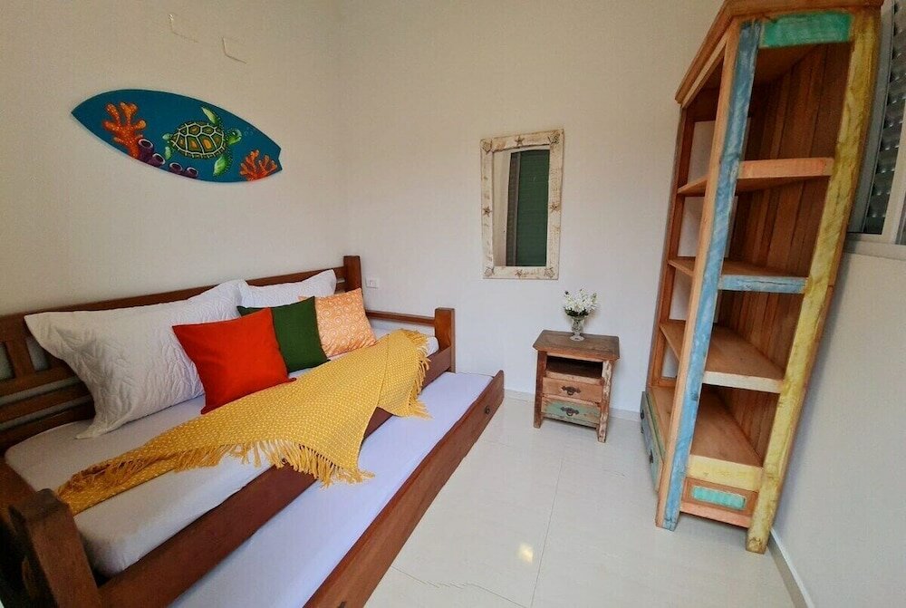 Фото Casa da Ponte