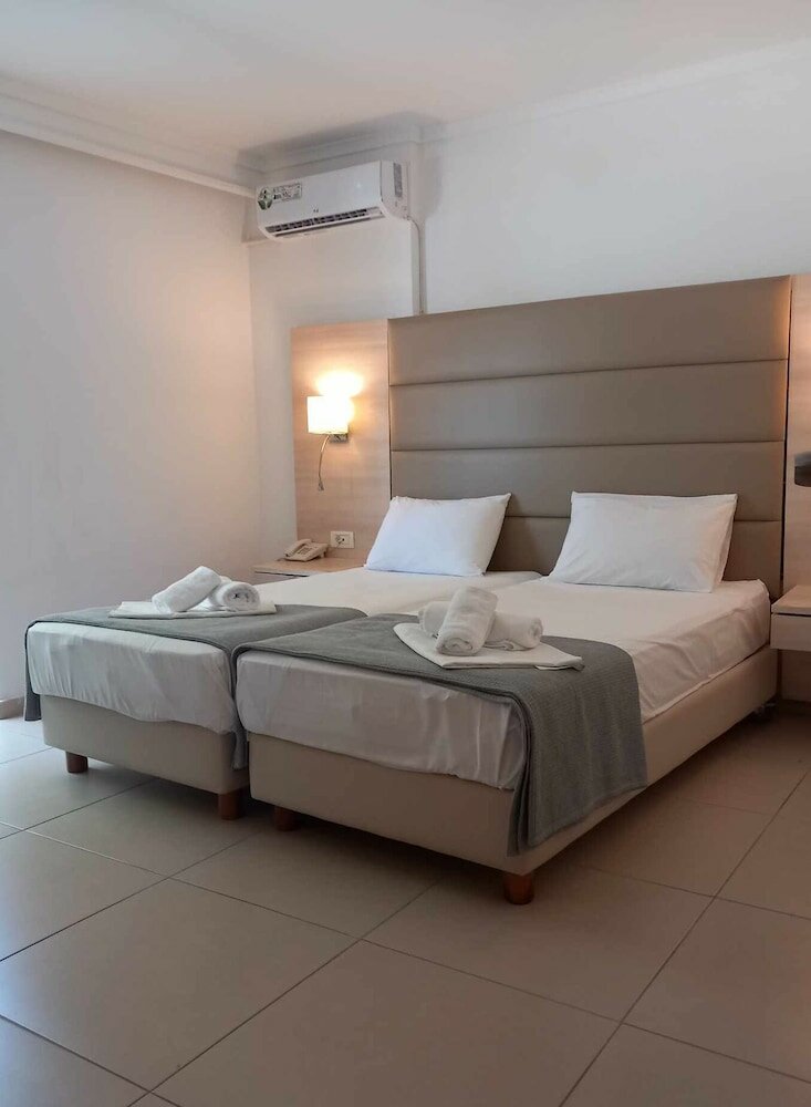 Фото Aegean Blu Kos