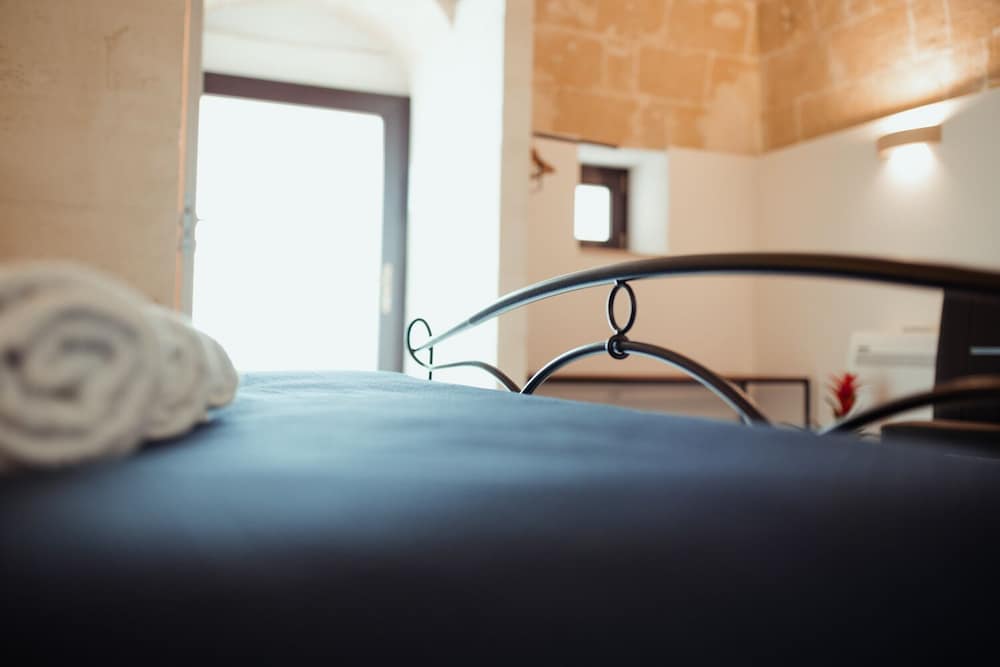 Фото Villino Tortorelli con parcheggio