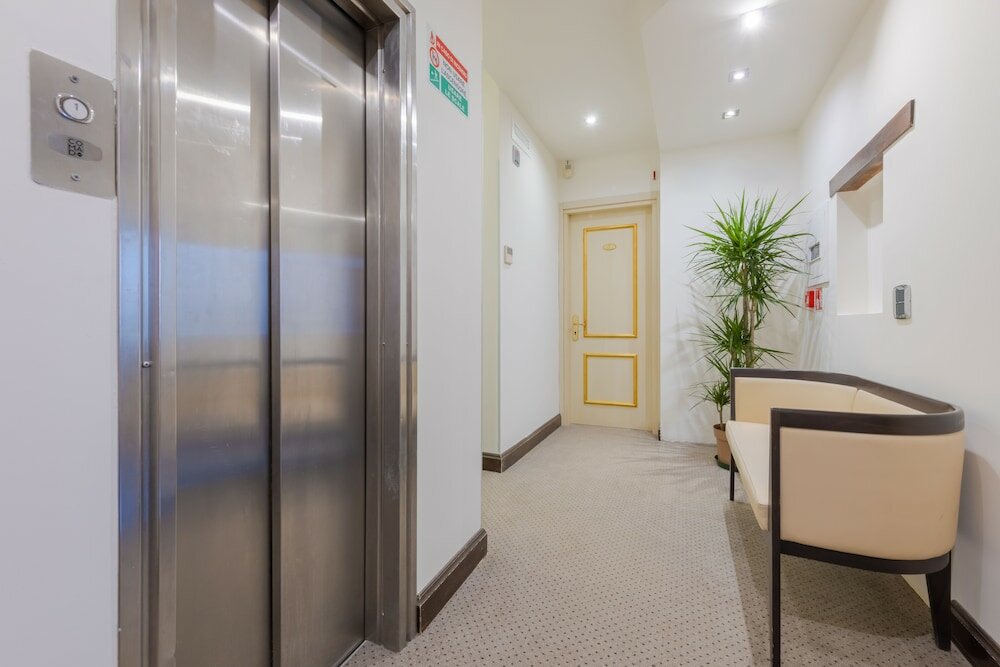 Фото 286 Piazza San Marco