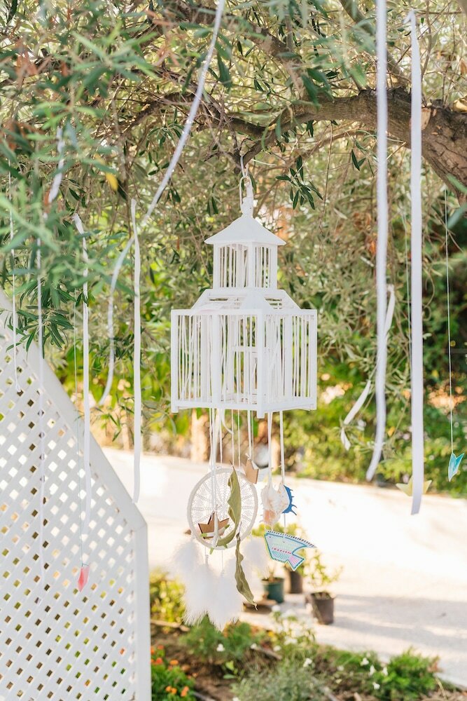 Фото Mariya Art Living