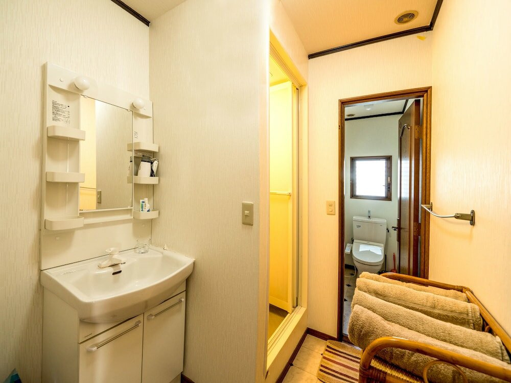 Фото Guesthouse Oimazato