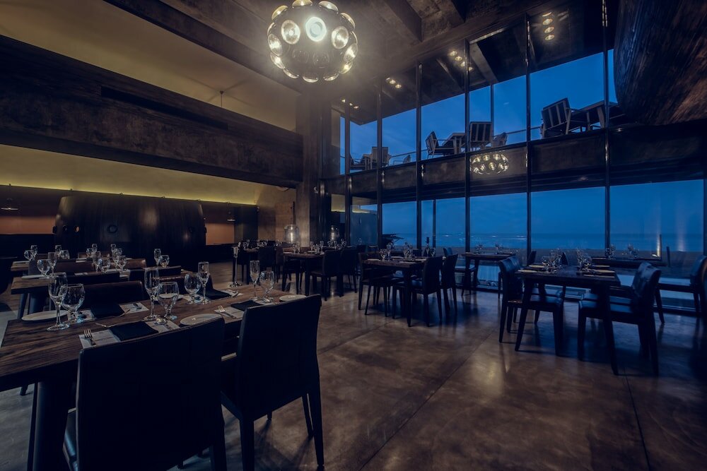 Фото Pledge Scape