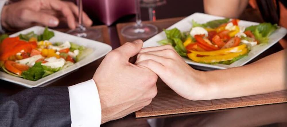 Фото Kompleks Kralsko Selo