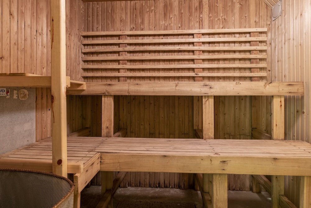 Фото Zen Retreat Lapland