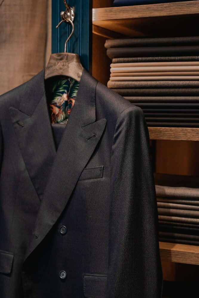 Фото Wellington Hotel & SPA Madrid