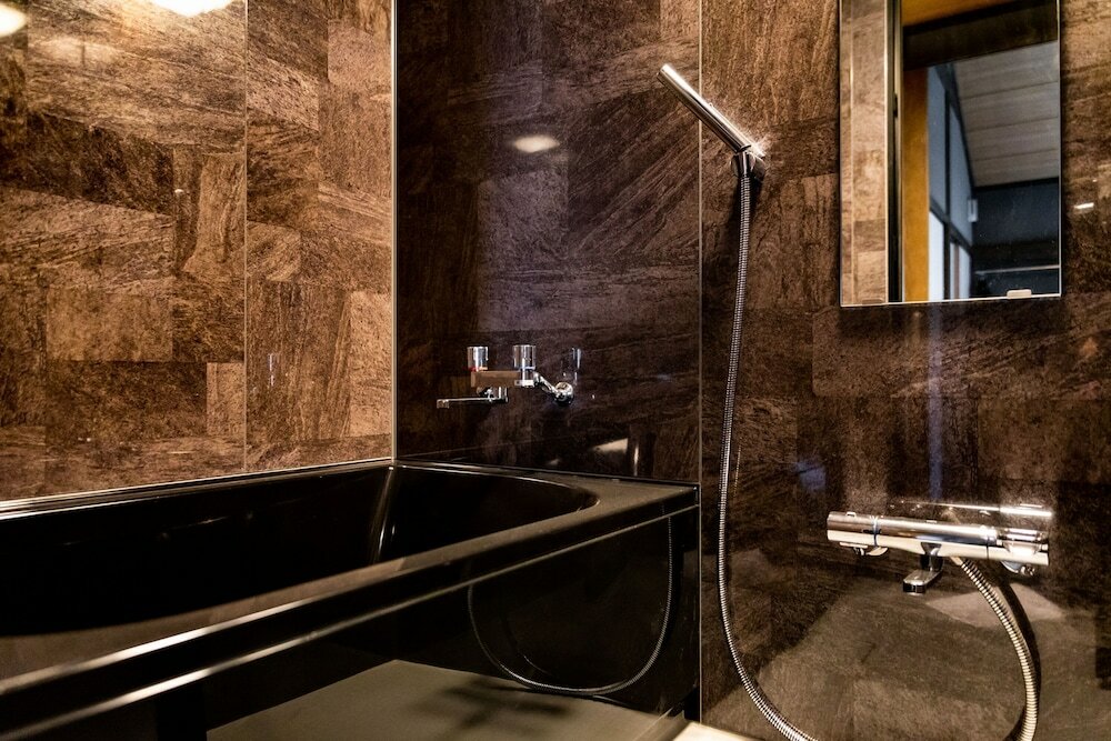 Фото The Machiya Ebisuya