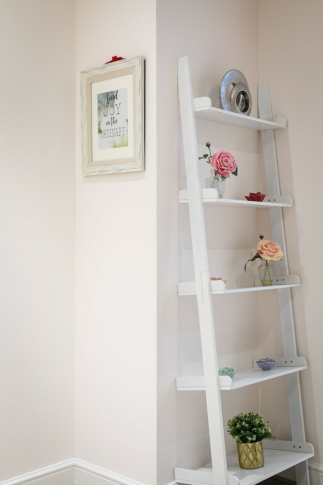 Фото Cromwell Road Apartments