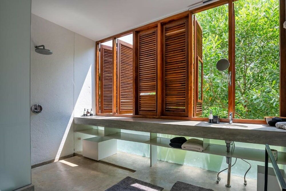 Фото Вилла Vista by The Serendipity Collection