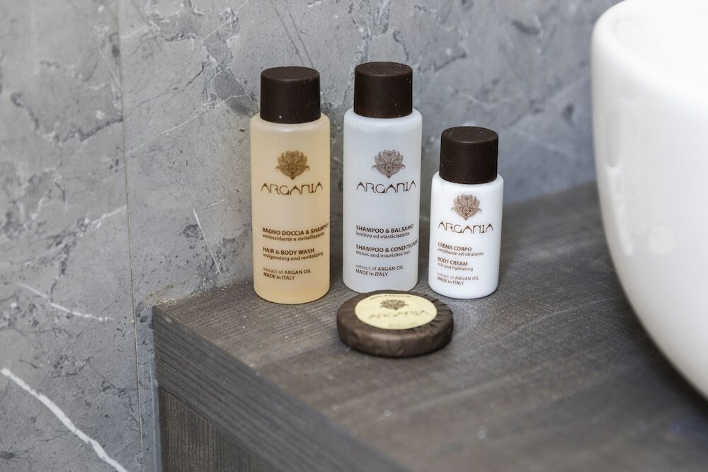 Фото Sonder at Spanish Steps