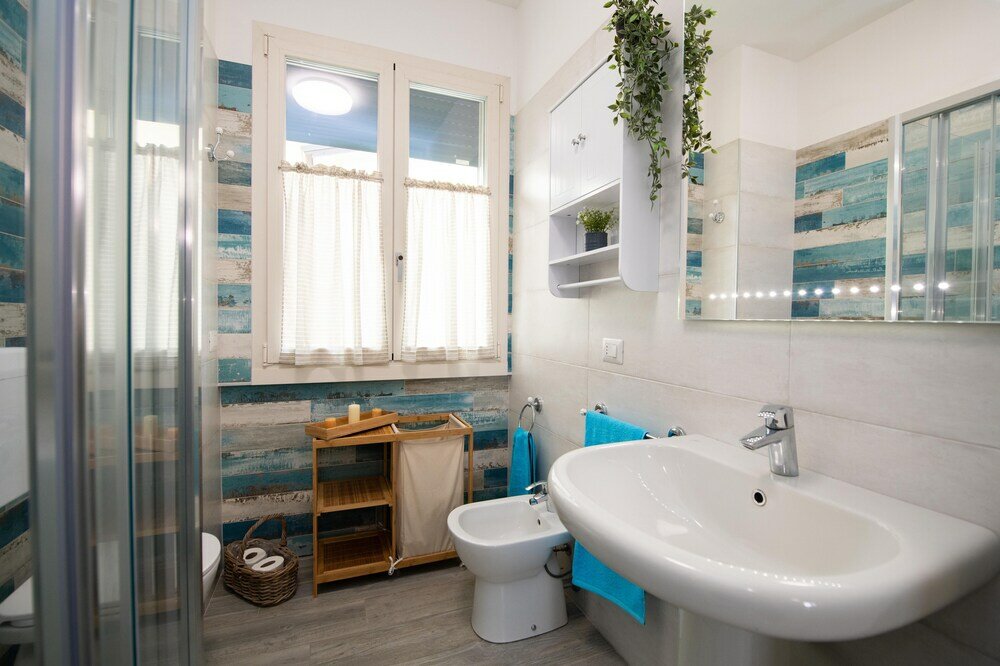 Фото La Casa di Johnny