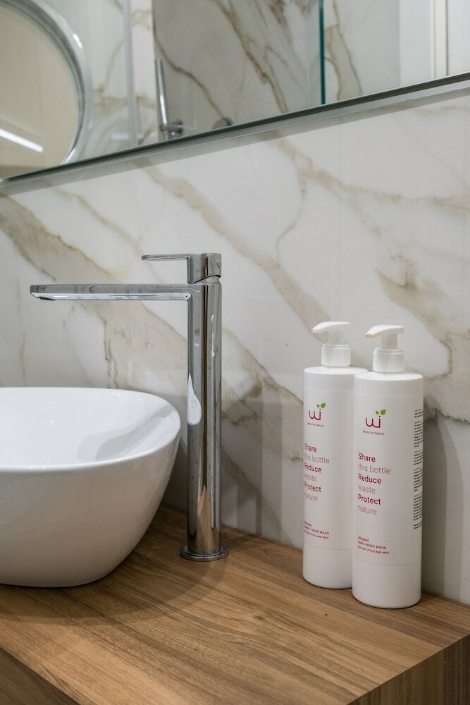 Фото Lilli House by Wonderful Italy