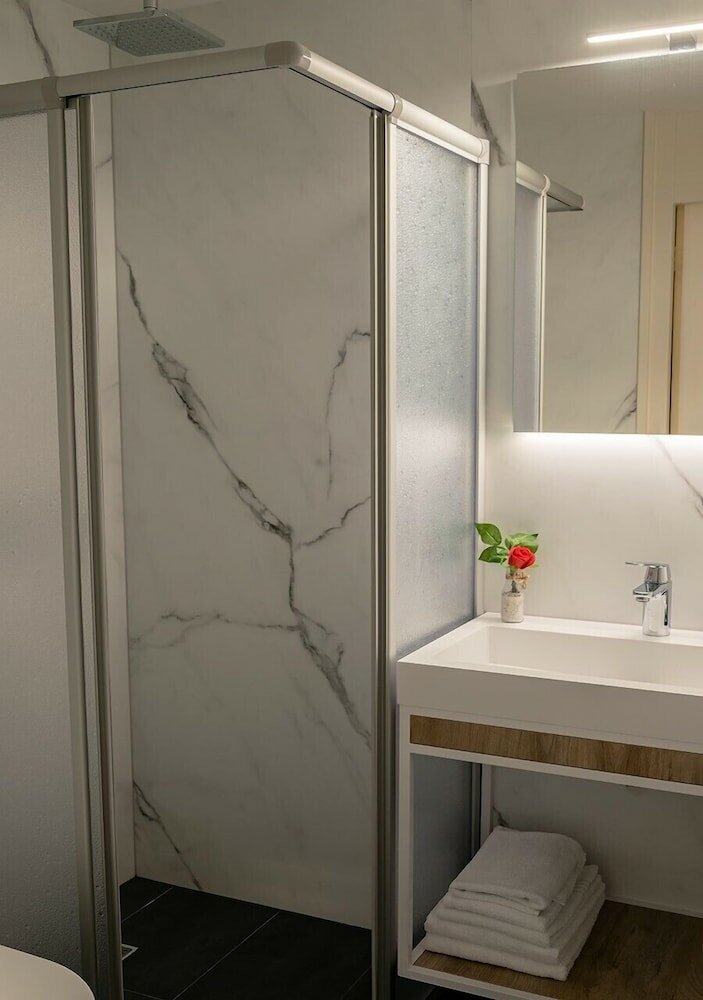 Фото Hotel Gieling