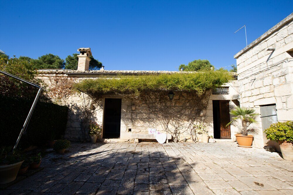 Фото IzzHome Country