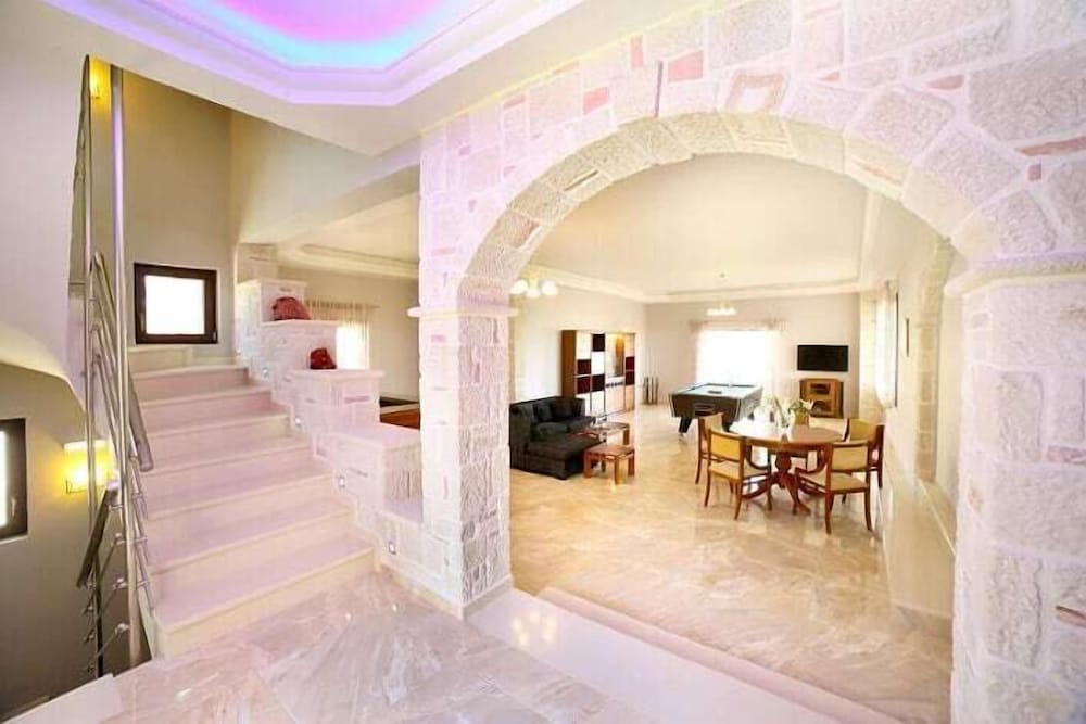 Фото Villas metoxi