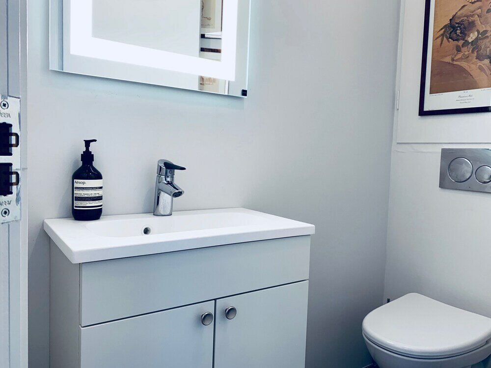 Фото Best Stay Copenhagen - Nyhavn 8