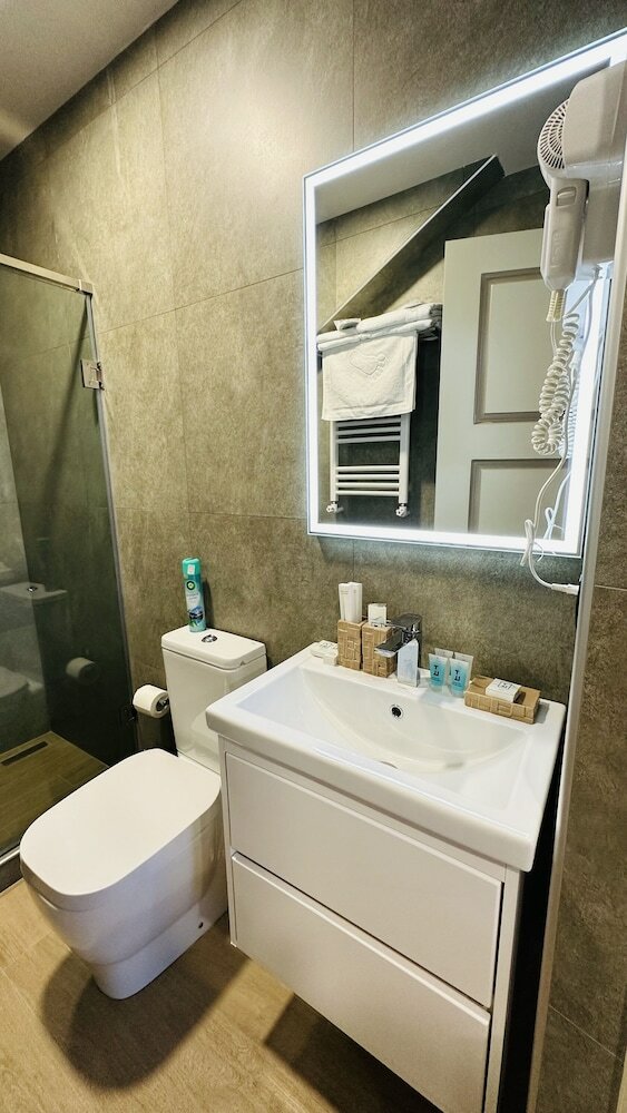 Фото 41928510505