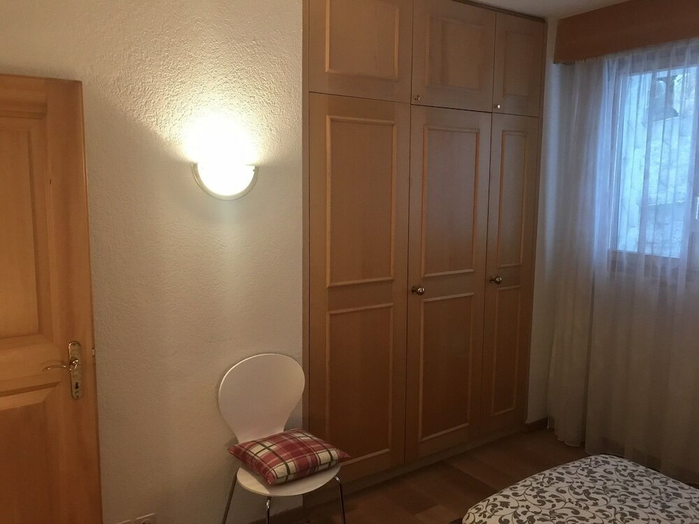 Фото Apartment Etoile