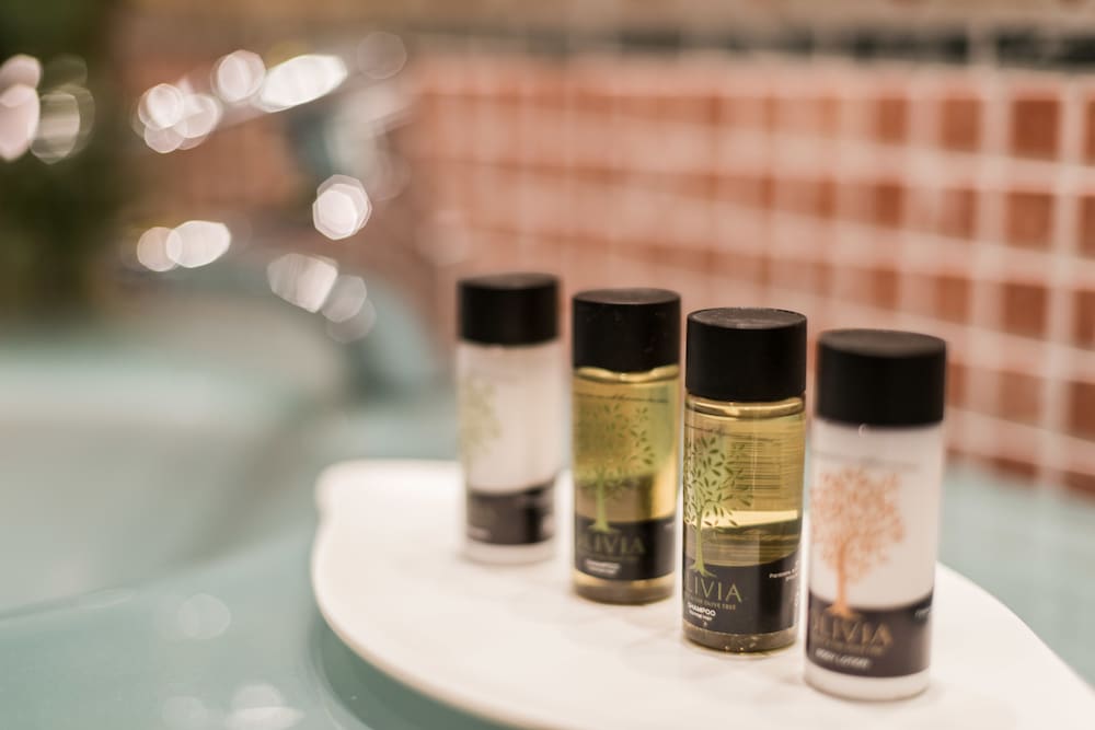 Фото Hotel Hospes Palacio San Esteban