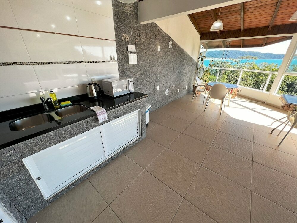 Фото Refúgio da Lagoinha