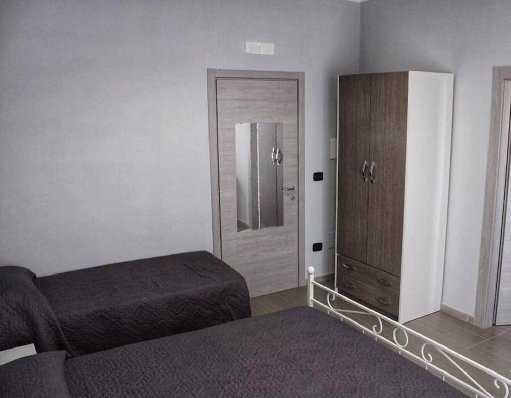 Фото Bed & Breakfast La Primavera