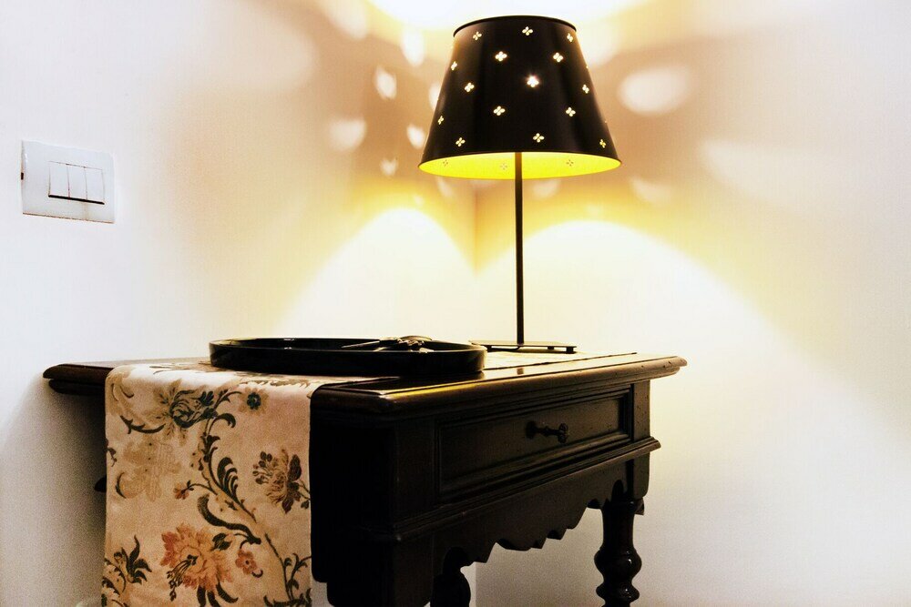 Фото Imhome - Porta Romana