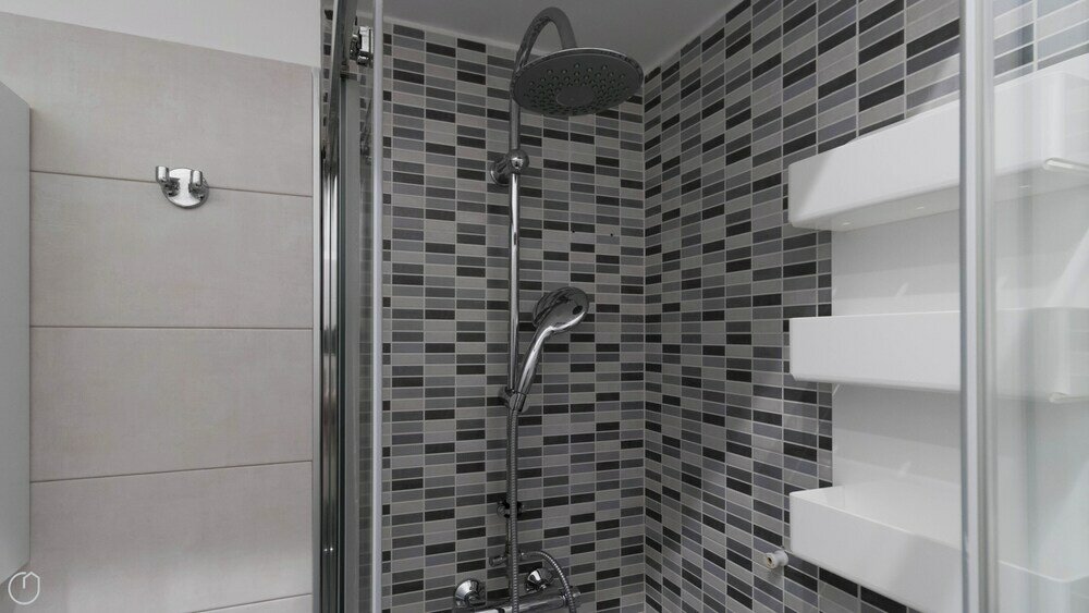 Фото Italianway - Piceno 1