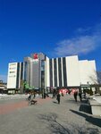 Alina bradu (бул. Штефан чел Маре ши Сфынт, 8), магазин одежды в Кишиневе