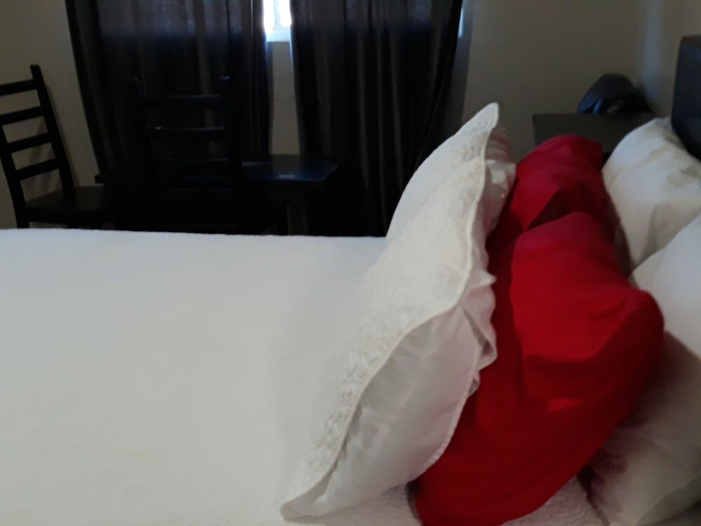 Фото Historic City view Suites