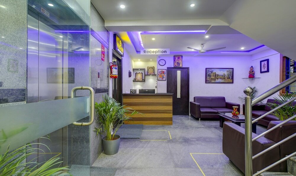 Фото Hotel Nevesa Inn