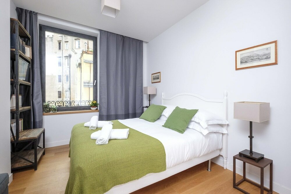 Фото Wonder Monti Fabolous