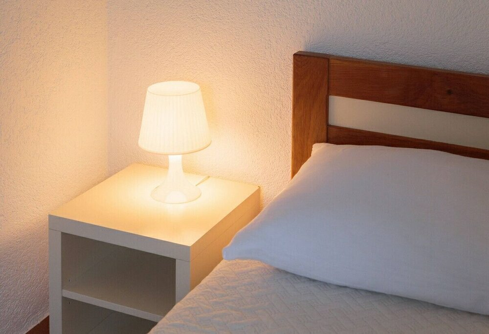 Фото Apartments Habek