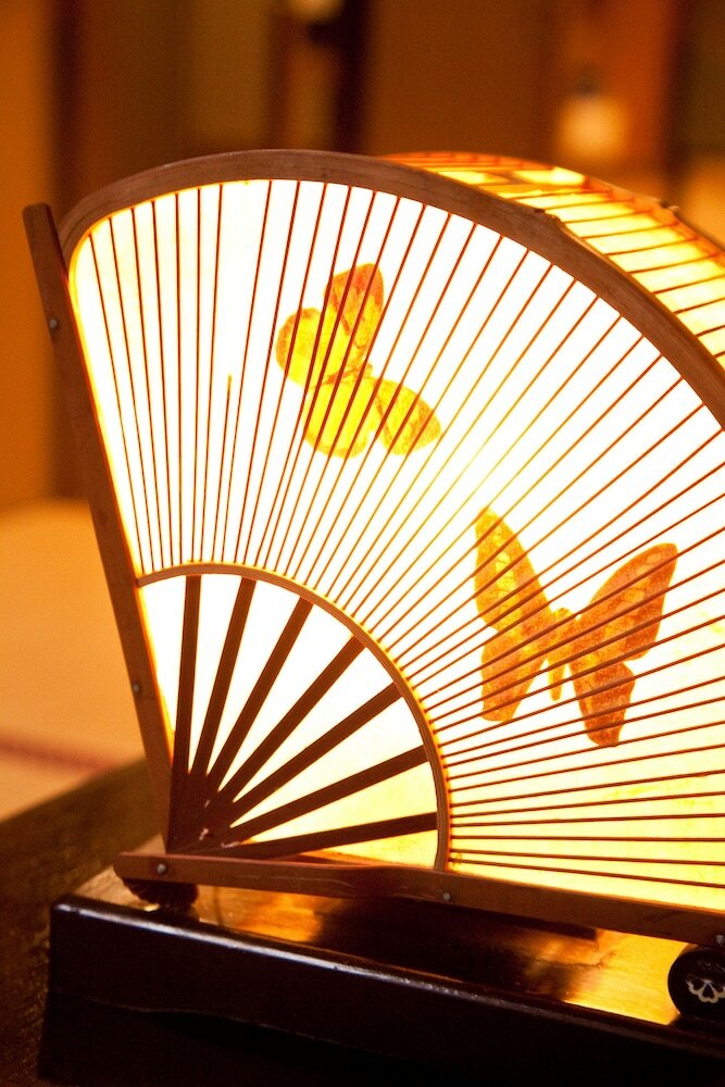 Фото Yamagata Kyomachi Hatago Kitayamaomiya