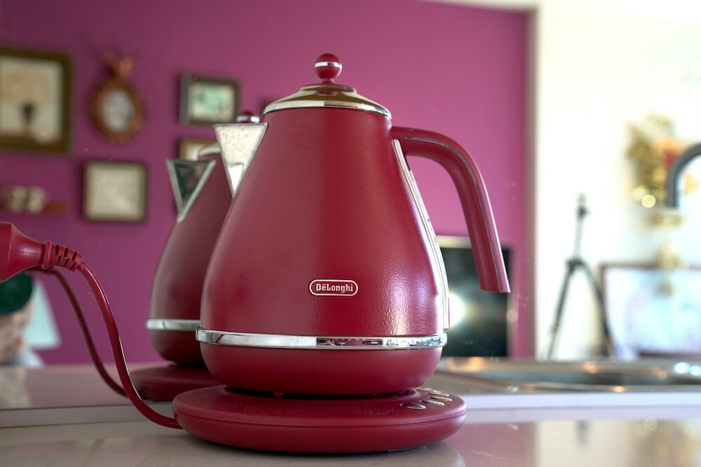 Фото 2-brm Apartment Yarra River View Skyline