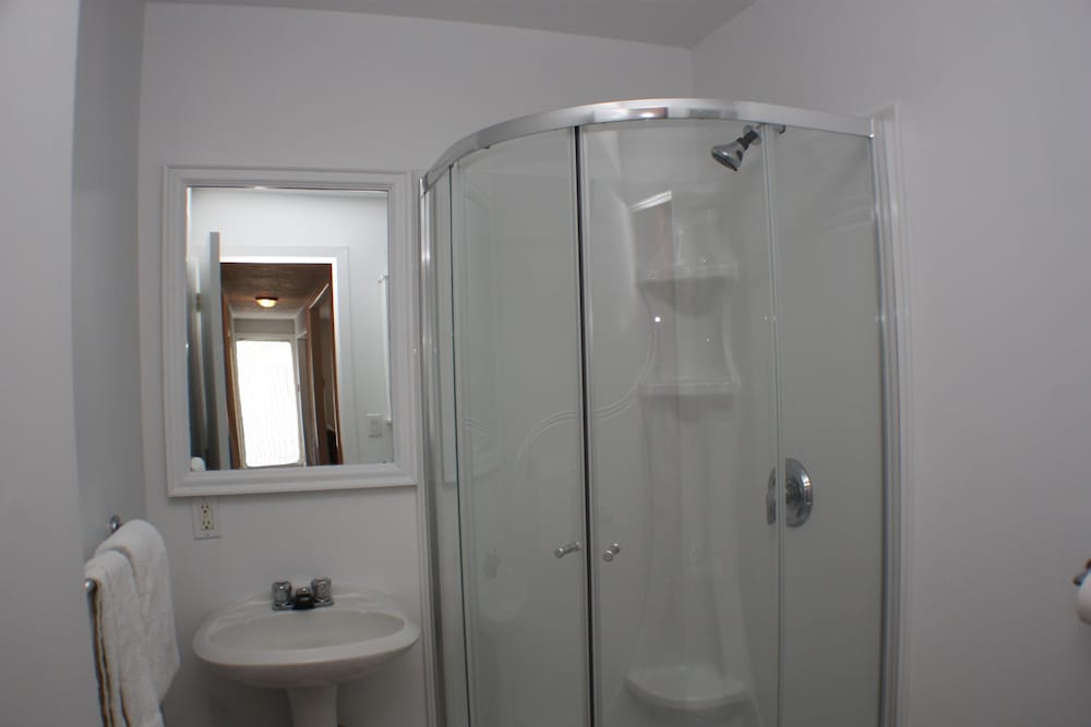 Фото Auberge du sportif