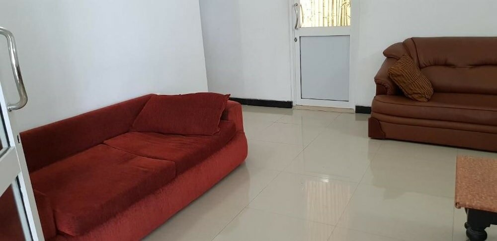 Фото Suisse Villa