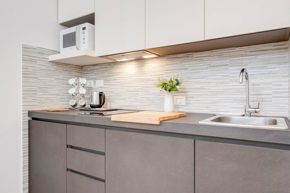 Фото Bologna Ztl Center Lovely Apartment