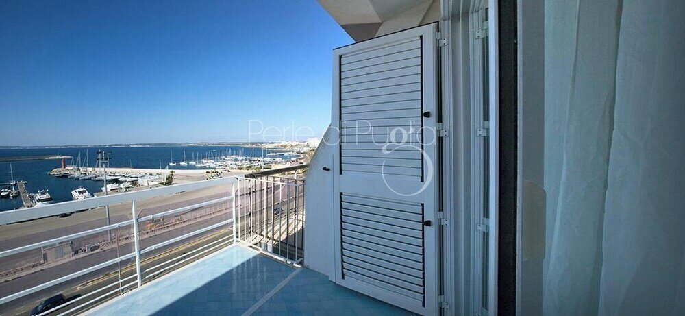 Фото 3361 Attico Barca by Barbarhouse