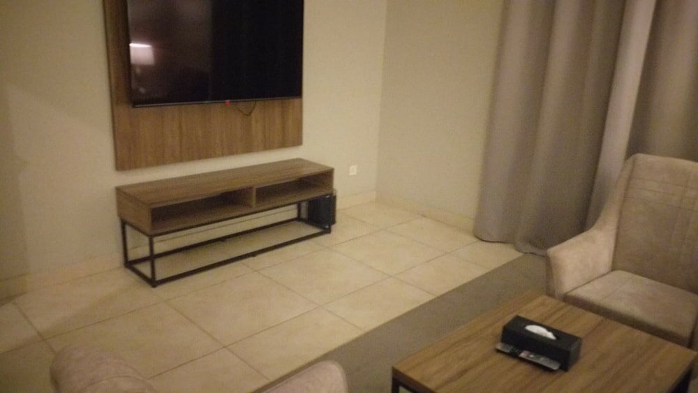 Фото Vital House For Hotel Apartment