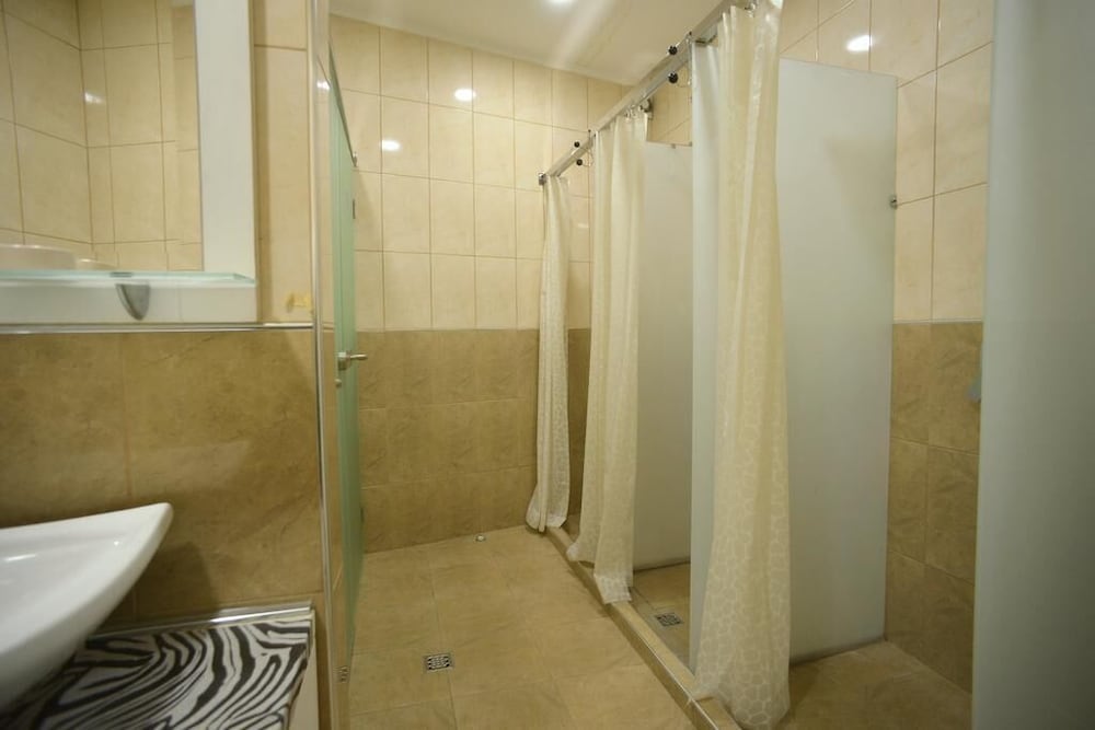 Фото Stella Di Notte